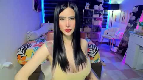 Snapshot of xhotcockcumts chatting on October 8, 7:32 am Barbie ann online show from October 8, 7:32 am