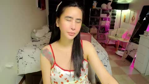 Barbie ann online show from October 18, 6:39 am