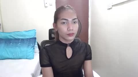 Yin online show from December 24, 9:28 am