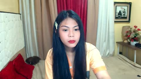 Yin online show from February 8, 4:36 am