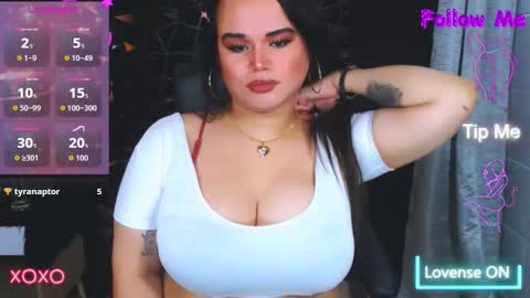 Snapshot of xhugeharleyselfsuckerx chatting on September 23, 7:31 pm xHUGECOCKTILLCUMX online show from September 23, 7:31 pm