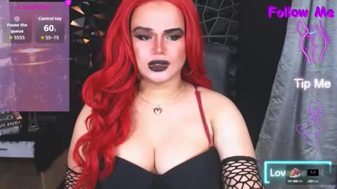 Snapshot of xhugeharleyselfsuckerx chatting on September 24, 8:04 pm xHUGECOCKTILLCUMX online show from September 24, 8:04 pm