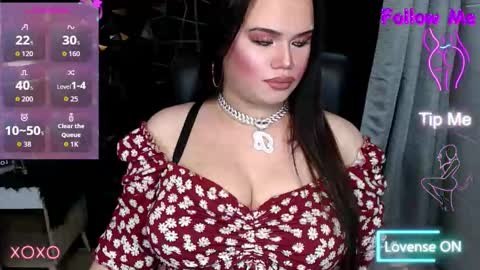 xHUGECOCKTILLCUMX online show from October 21, 7:54 am