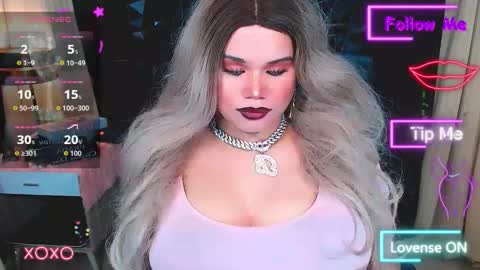 xHUGECOCKTILLCUMX online show from November 12, 7:02 pm