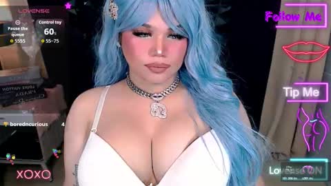 xHUGECOCKTILLCUMX online show from November 16, 10:36 am