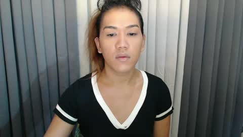 Snapshot of xhugejerkingtransx chatting on December 14, 10:39 pm GWEN THOMPSON ....... online show from December 14, 10:39 pm