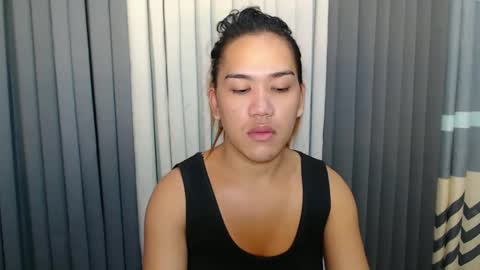 Snapshot of xhugejerkingtransx chatting on February 28, 5:59 am GWEN THOMPSON ....... online show from February 28, 5:59 am