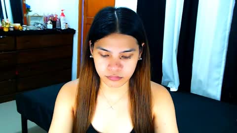 Xia Addison online show from June 1, 1:02 pm