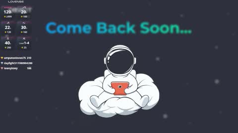 xiaots online show from October 19, 4:49 am