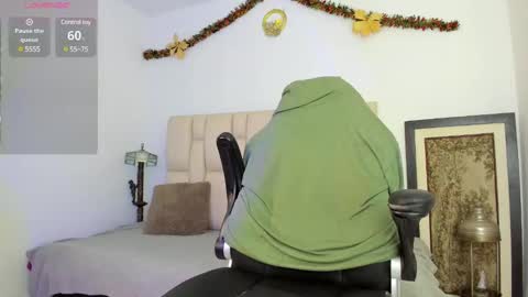 Snapshot of xkim_starx chatting on December 7, 4:04 am welcome friends online show from December 7, 4:04 am