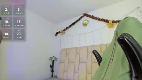 Snapshot of xkim_starx chatting on September 17, 11:26 am welcome friends online show from September 17, 11:26 am