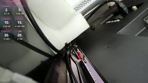 welcome friends online show from November 19, 4:56 am