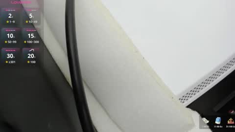 welcome friends online show from January 18, 3:36 am