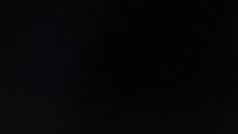 Snapshot of xkull666 chatting on March 10, 8:56 pm Danna online show from March 10, 8:56 pm