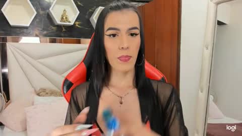 Snapshot of xlmena_slut chatting on December 19, 1:39 am Ximena online show from December 19, 1:39 am