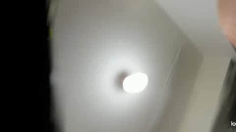 Snapshot of xlmena_slut chatting on January 15, 5:08 am Ximena online show from January 15, 5:08 am