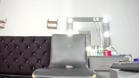 Snapshot of xmissinchesxx chatting on October 1, 4:40 pm Danny M online show from October 1, 4:40 pm