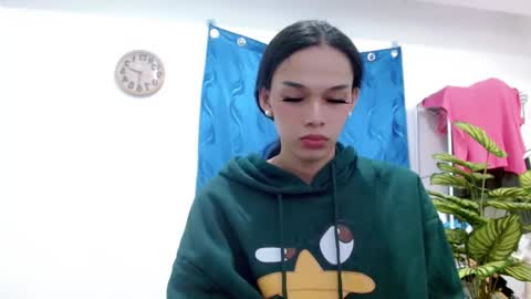 monaco online show from October 15, 11:54 am