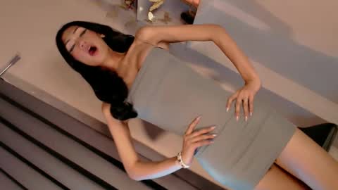 Snapshot of xnaughtyandsweet69_ chatting on January 19, 10:17 pm JACKY DELOS SANTOS online show from January 19, 10:17 pm