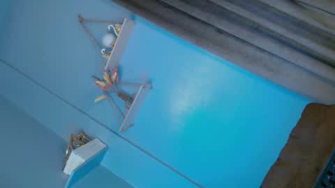 Snapshot of xnaughtyandsweet69_ chatting on September 18, 9:09 pm JACKY DELOS SANTOS online show from September 18, 9:09 pm