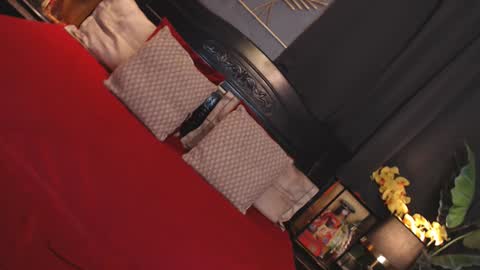 xno_other_womanx online show from December 2, 12:46 pm