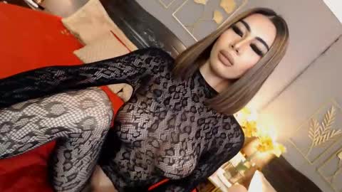 xno_other_womanx online show from December 15, 9:56 am