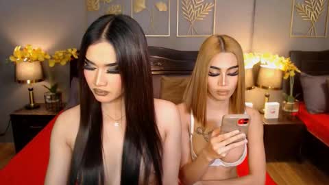 xno_other_womanx online show from January 8, 6:31 am