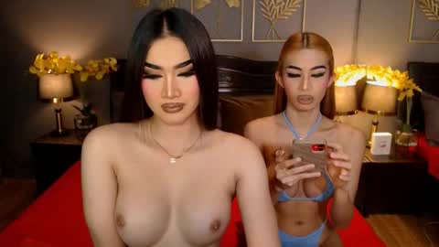 xno_other_womanx online show from January 10, 7:04 am
