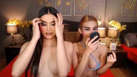 xno_other_womanx online show from January 13, 7:43 am
