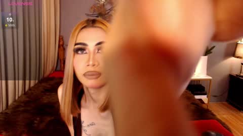 xno_other_womanx online show from January 28, 7:43 am