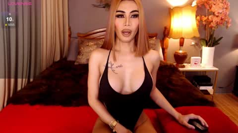 xno_other_womanx online show from January 29, 9:33 am