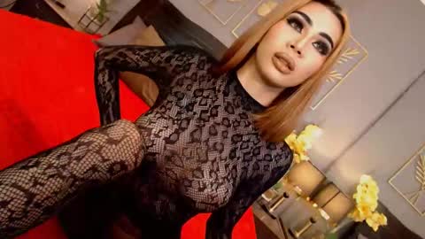 xno_other_womanx online show from February 5, 9:29 pm