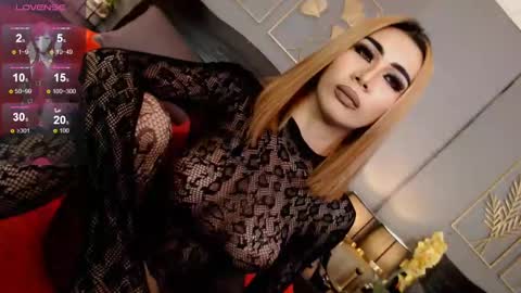 xno_other_womanx online show from March 8, 7:49 am