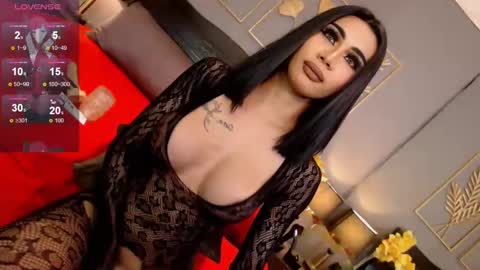 xno_other_womanx online show from March 10, 9:56 am