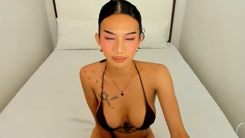 xno_other_womanx online show from October 15, 9:53 am