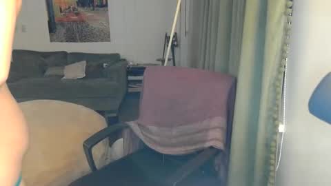 xojigglypuff online show from February 7, 8:22 am
