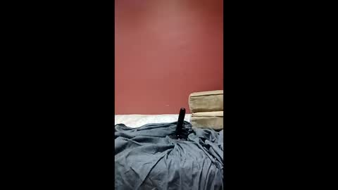 xoomia3 online show from March 8, 7:23 am