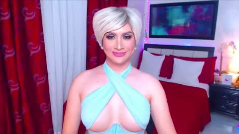 Snapshot of xplaymateamandax chatting on September 27, 7:17 am amanda online show from September 27, 7:17 am
