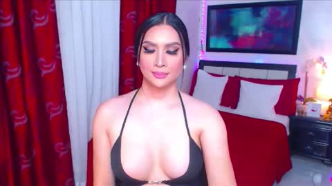 Snapshot of xplaymateamandax chatting on September 30, 3:39 am amanda online show from September 30, 3:39 am
