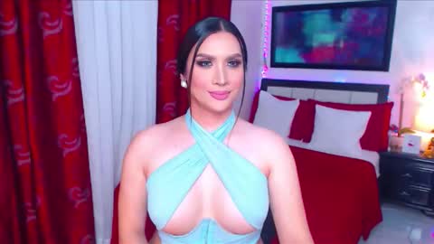 Snapshot of xplaymateamandax chatting on October 1, 3:40 am amanda online show from October 1, 3:40 am