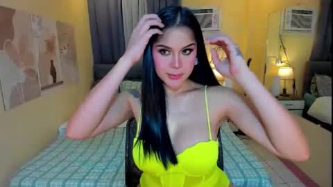 Snapshot of xrebecca_quinx chatting on October 1, 8:42 pm MISS GODDESS DOLLY online show from October 1, 8:42 pm