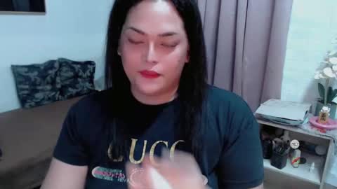 xsabbylicious69 online show from December 24, 1:06 pm