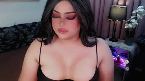 xsabbylicious69 online show from December 30, 4:42 am