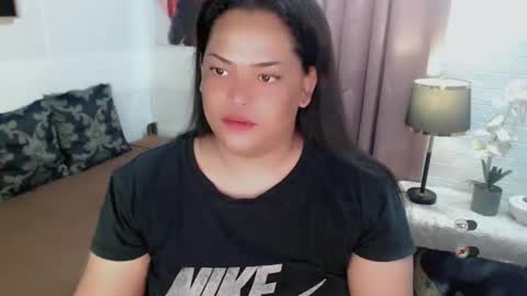 xsabbylicious69 online show from January 6, 9:52 am