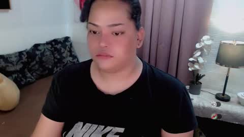 xsabbylicious69 online show from January 7, 1:28 am