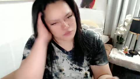 xsabbylicious69 online show from January 16, 8:54 am