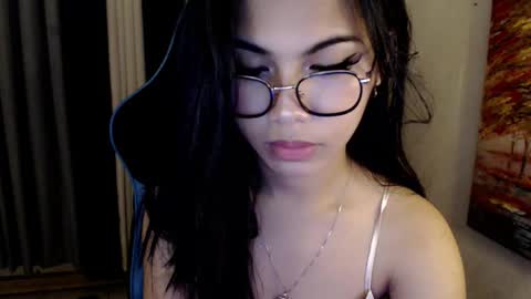 Snapshot of xseductive_airax chatting on February 12, 2:56 am aira online show from February 12, 2:56 am