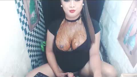 Snapshot of xsexyhugecock chatting on September 22, 7:08 pm AYU online show from September 22, 7:08 pm