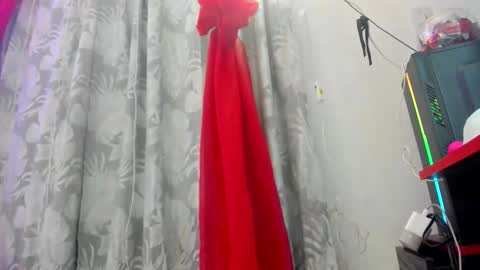 Shantyonlyfansshantallsalcedo online show from February 21, 11:35 am