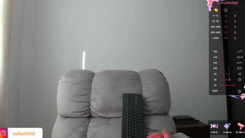 Snapshot of xspecialroomx chatting on December 6, 1:16 pm Hellen Sofia instagram hellen5546 online show from December 6, 1:16 pm